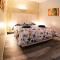 Holiday Homes Aparthotel Milano