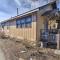 Pet-Friendly Loveland Vacation Rental!
