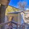 Pet-Friendly Loveland Vacation Rental!