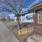 Pet-Friendly Loveland Vacation Rental!