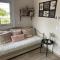 Philia Apartment