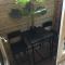 Appartement centrum 2
