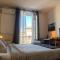 Itinere Rooms