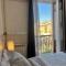 Itinere Rooms - Granada