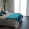 Chambre dhôte " Ô Soleil "
