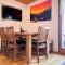 Chalet Sonne