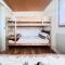 Chalet Sonne