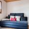 Chalet Sonne