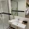 Il Colle b&b
