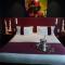 Golf Hotel Colvert - Room Service Disponible - Levernois