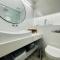 C Tower Apartments - Netanya
