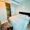 C Tower Apartments - Netanya