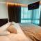 C Tower Apartments - Netanya