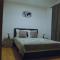 Aster Apartments