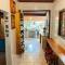 Balaio Hostel Ilha Grande - 阿布拉奥