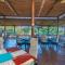 Finca Rosa Blanca Coffee Farm and Inn