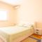 Apartments Facini