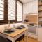 Luxury Studio Living High-End Amenities and Great Location by Flat Mаnager - София
