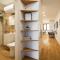 Luxury Studio Living High-End Amenities and Great Location by Flat Mаnager - София