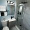 Oceano Suites Daytona Beach