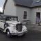Murphys Irish Farmhouse
