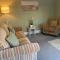 Church Farm, Legbourne Louth