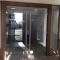Vidik Resort Kopaonik - apartman 50m2 sa privatnim parkingom - Kopaonik