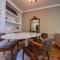 Casas Dona Matilde