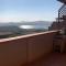 Sea View home In Costa Smeralda