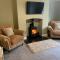 Church Farm, Legbourne Louth