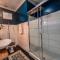 Casas Dona Matilde