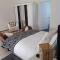 Oasis Master Suite