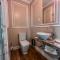 Casas Dona Matilde