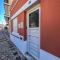 Casas Dona Matilde