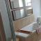 Mersey View, Two Bedroom Apartment, Liverpool
