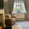 Church Farm, Legbourne Louth