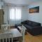 Aster Apartments