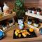 ibis Styles Bordeaux Centre Gare - 波尔多