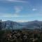 Lago Maggiore - Loft Apartment