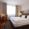 IntercityHotel Essen