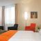 IntercityHotel Essen