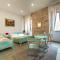 Rooms and Apartments Djanovic - Split