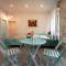 Rooms and Apartments Djanovic - Split