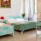 Rooms and Apartments Djanovic