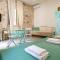 Rooms and Apartments Djanovic - Split