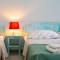Rooms and Apartments Djanovic - Split