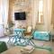 Rooms and Apartments Djanovic - Split