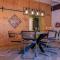 Passage - spacious apartement in quiet historic part of Haarlem - Гарлем