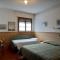Residence Biancaneve