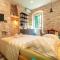 Rooms and Apartments Djanovic - Split